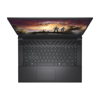 DEL-G7630-9302GRYPUS-M (2)